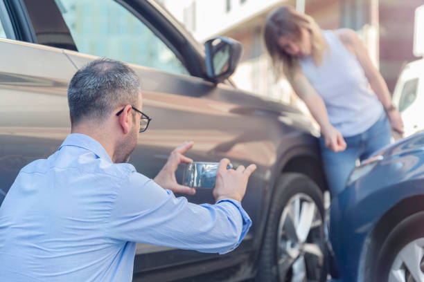 Auto insurance coverage in Remerton, Remerton, GA