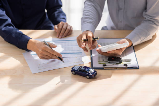 Car insurance options for Remerton residents